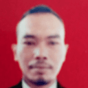 Uju Juhari