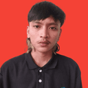 Faisal Anwar