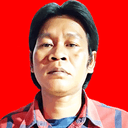 Radi Prawira