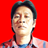Radi Prawira