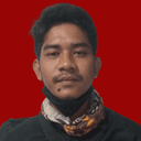 Agung Danur Warman
