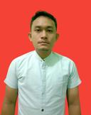 M. Hapri Rangkuti