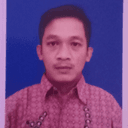 Duryat