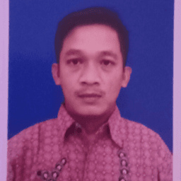 Duryat