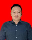 Bryan Stefanus Silaban