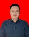 Bryan Stefanus Silaban