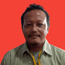 Didy Achmadi