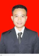 Yudi sugianto, S.T