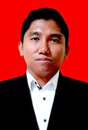 Muhammad Saleh Fitra