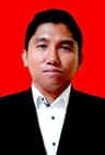 Avatar of Muhammad Saleh Fitra