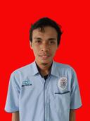 Abdul Husna