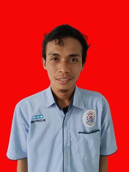 Abdul Husna