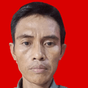 Dede Setiawan