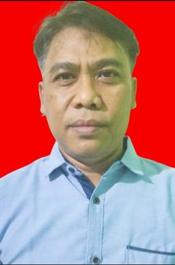 Mudyanto