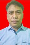 Avatar of Mudyanto