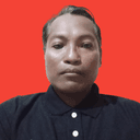 Parmin