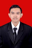 Ida Bagus Gede Adi Wardana