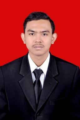 Ida Bagus Gede Adi Wardana
