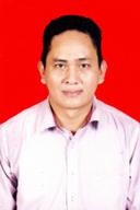 Muhammad Yusni