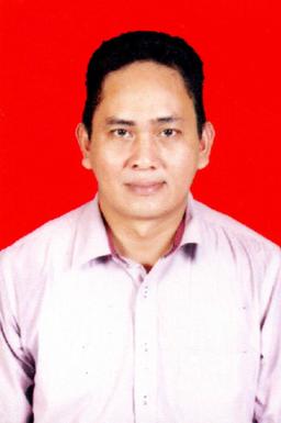 Muhammad Yusni