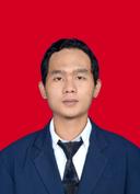 Adam Dzulfikri
