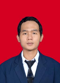 Adam Dzulfikri