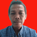 Asri Budiman