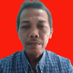 Asri Budiman