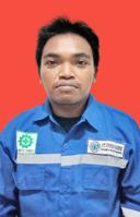 Slamet Sumariyanto