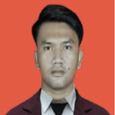 Jaenal