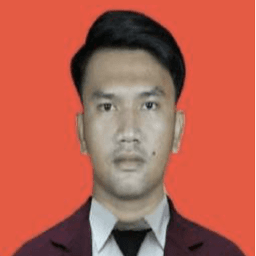 Jaenal