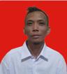 Zazuli Nawawi