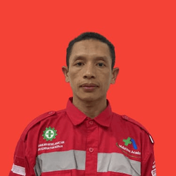 Ahmad Basuki