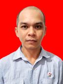 Aulia Rahman