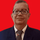 Ir. Erwin Nasution, SE, MM