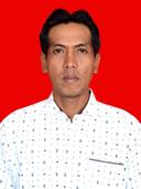Andiq Sutiarso