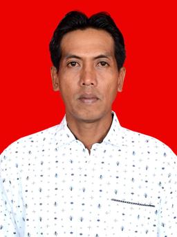 Andiq Sutiarso