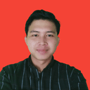 Rifan Annangim
