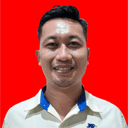 Eko Cahyono