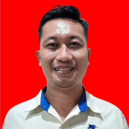 Eko Cahyono
