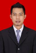 Deni Khoirul Rohman Siregar