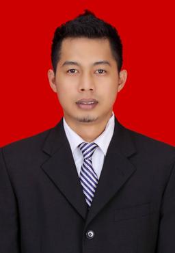 Deni Khoirul Rohman Siregar