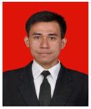 Ibnu rohaji
