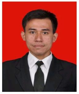 Ibnu rohaji