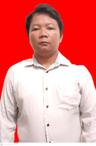 Rido Alfredo Parulian Siahaan