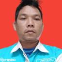 Hartono