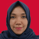 Kartika Firdausi