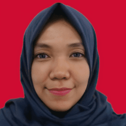 Kartika Firdausi