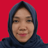 Avatar of Kartika Firdausi