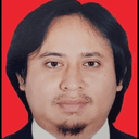 Dimas Ari Dharmawirawan